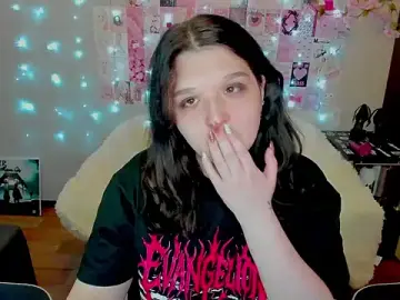 Kate_Acid  live sex cam