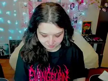 Kate_Acid  live sex cam