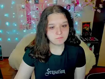 Kate_Acid  live sex cam