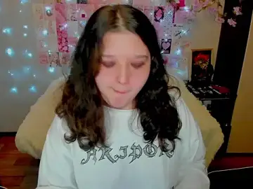 Kate_Acid  live sex cam