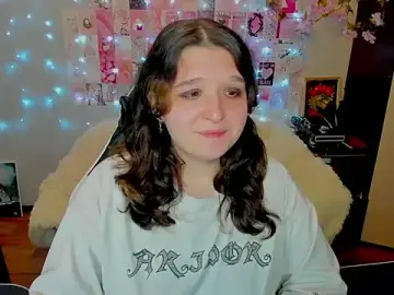Kate_Acid  live sex cam