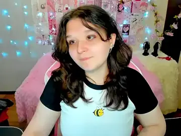 Kate_Acid  live sex cam