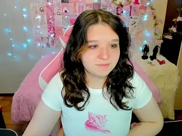 Kate_Acid  live sex cam