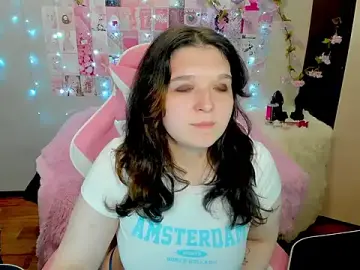 Kate_Acid  live sex cam