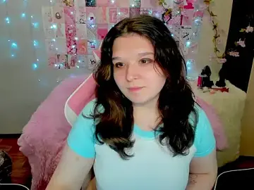 Kate_Acid  live sex cam