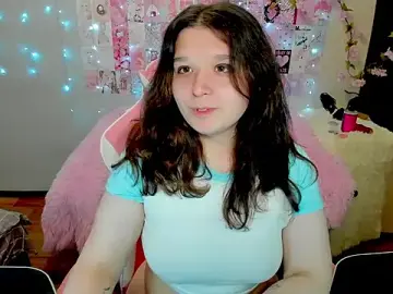 Kate_Acid  live sex cam