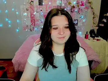 Kate_Acid  live sex cam