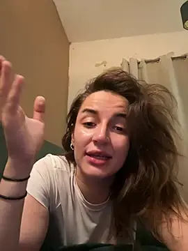 Kissy_rose_xx  live sex cam