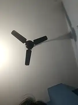 Koziekylie  live sex cam