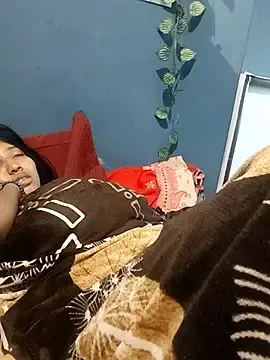 Koziekylie  live sex cam