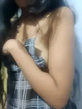 Koziekylie  live sex cam