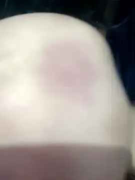 Koziekylie  live sex cam