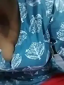 Kritika-sexy  live sex cam