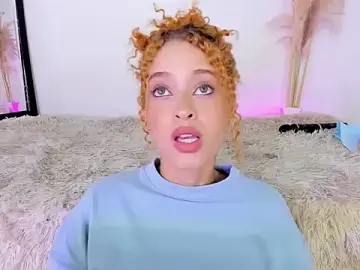 Lady_Rizoss  live sex cam