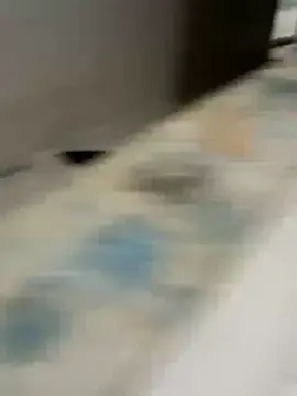 Larissa___casada  live sex cam