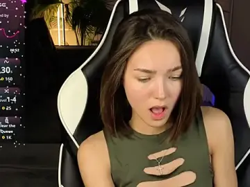 Leslie_Scott  live sex cam