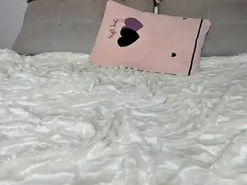 Liachanka  live sex cam