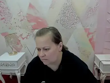 Liliaozzy  live sex cam