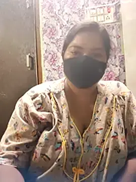 Liyaa_24  live sex cam