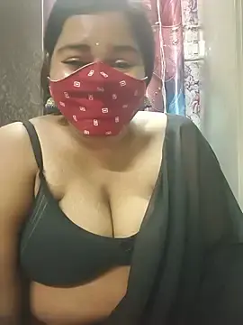 Liyaa_24  live sex cam