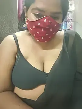 Liyaa_24  live sex cam