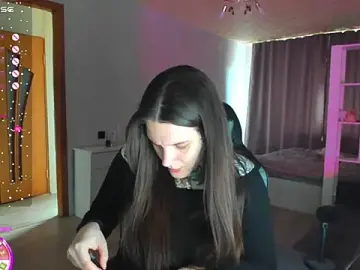 Luna_Ver  live sex cam