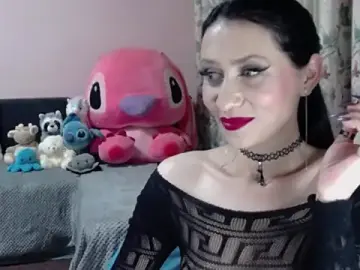 Maddison_Summer  live sex cam