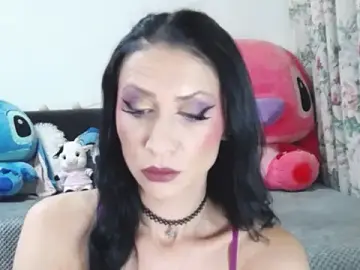Maddison_Summer  live sex cam