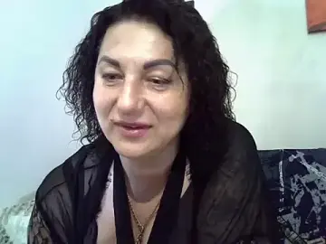 Margot8888  live sex cam