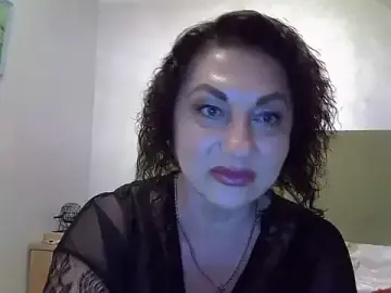 Margot8888  live sex cam