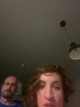 Misticos69  live sex cam
