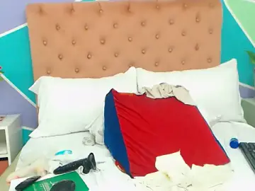 Morenaza6420  live sex cam