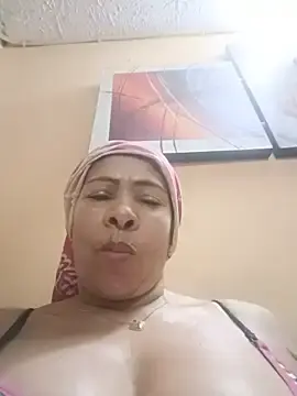 Morenaza6420  live sex cam