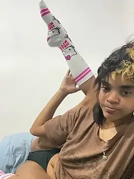 MysticAya  live sex cam