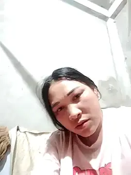 Nana-xxx  live sex cam