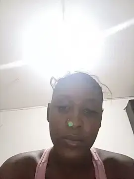 Negritalinds1124  live sex cam