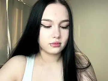 PlushPeep  live sex cam