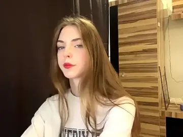 PollyDream  live sex cam