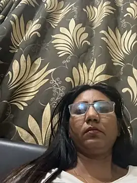 RUHI-BOLD  live sex cam