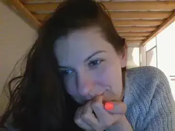 RinaHeart  live sex cam