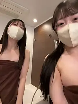 Rodrigues_Lucas  live sex cam