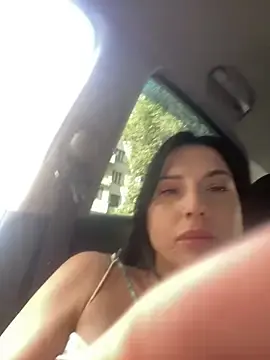 Roxana-Sexy  live sex cam