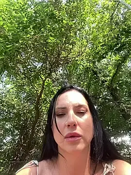Roxana-Sexy  live sex cam