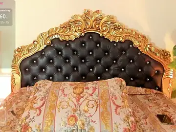 Samantha_Bale  live sex cam