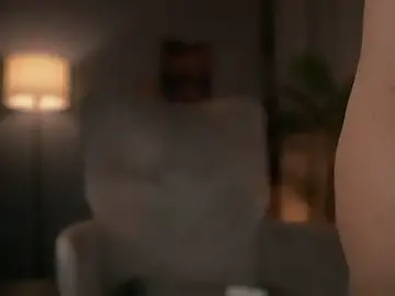 SerenaGrantt  live sex cam