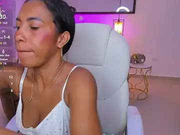 Shantaall_  live sex cam