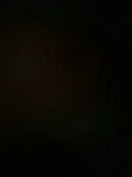 Toiyeuanh  live sex cam