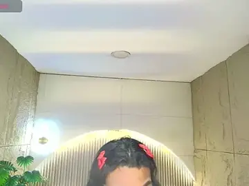 Wendy_r_  live sex cam