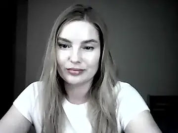 Zeriellee  live sex cam