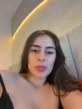 Alicee_cooper  live sex cam